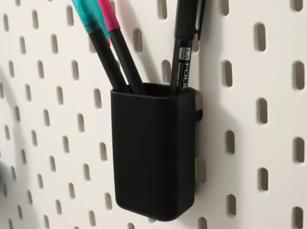 https://makerworld.bblmw.com/makerworld/model/USdcd9747be02a55/design/2025-03-19_2d8e777a075a3.jpg