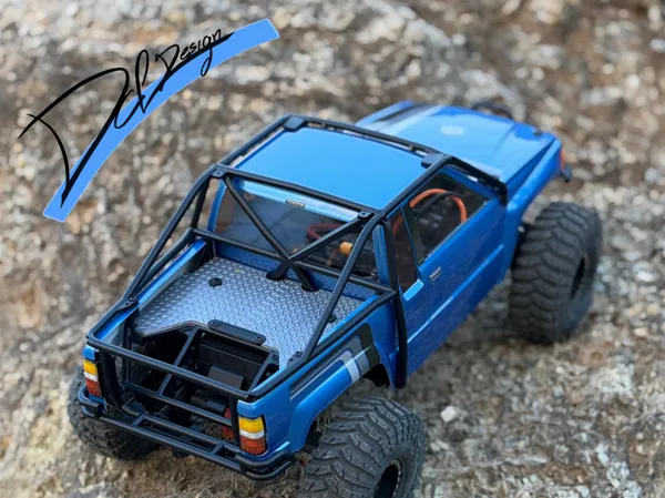 https://makerworld.bblmw.com/makerworld/model/USdcd9aa17d21493/design/3dfcb43d70d72bf4.png