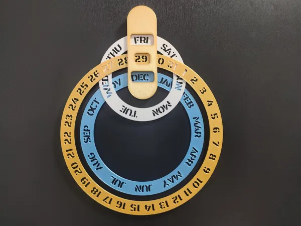 https://makerworld.bblmw.com/makerworld/model/USdcd9b157f2541b/design/2023-12-25_a47b5732c0179.jpg