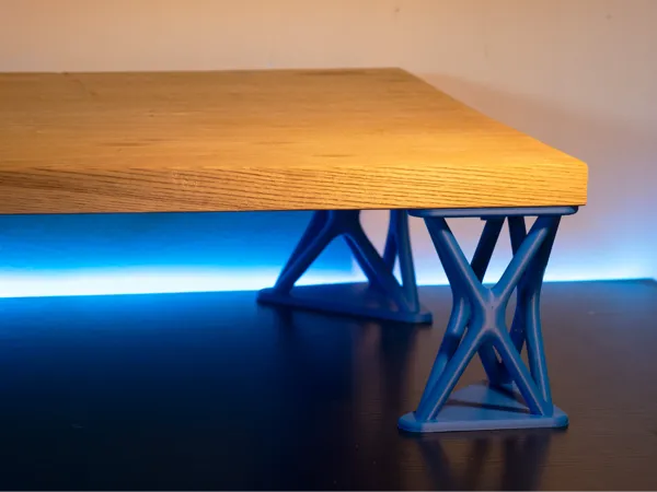 https://makerworld.bblmw.com/makerworld/model/USdcd9b97f7ae16d/design/2025-02-19_46528cc8ce513.jpg