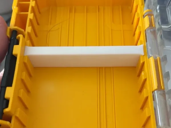 https://makerworld.bblmw.com/makerworld/model/USdcd9e04564a465/design/726243d9-aedf-43e6-b33a-fbc1f125180c.webp