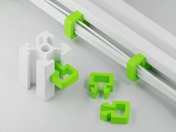 https://makerworld.bblmw.com/makerworld/model/USdcd9fc185b6a74/design/d7e04da9f1a4f66d.png