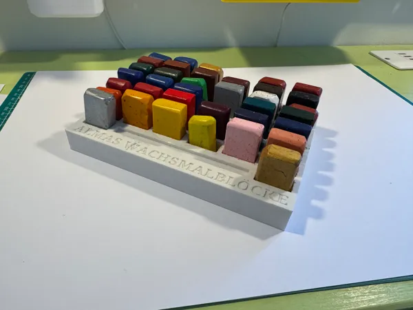 https://makerworld.bblmw.com/makerworld/model/USdcda36a5ddf514/design/2025-01-23_a2b0a1e0c27d28.jpg