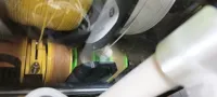6 干燥剂盒