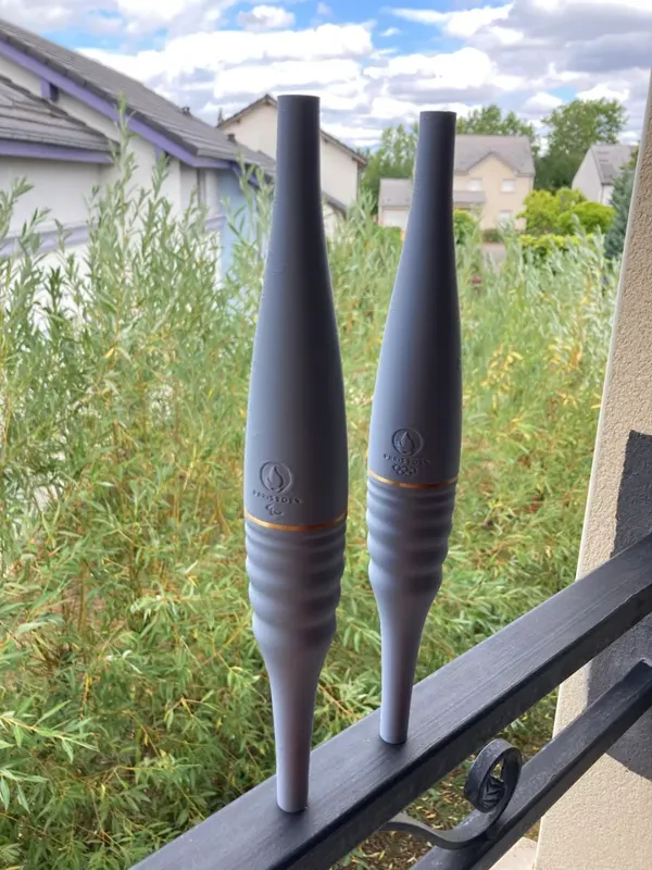 https://makerworld.bblmw.com/makerworld/model/USdcda4894e56f0c/design/2023-09-23_43dbbf287864f.webp