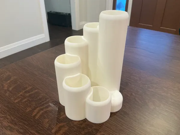 https://makerworld.bblmw.com/makerworld/model/USdcda6d0b5e1d96/design/2025-01-13_84f75d1917fed.jpeg