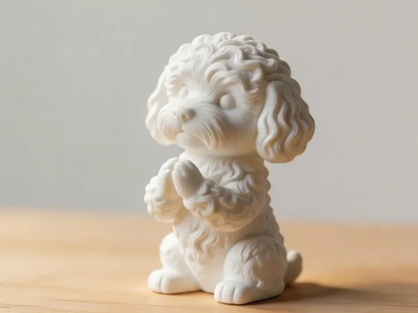 https://makerworld.bblmw.com/makerworld/model/USdcda759a52c2e9/design/e875ab71eed40a1c.png