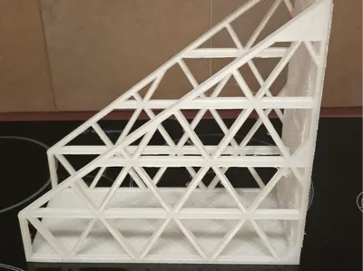 file/kitchen tray organizer