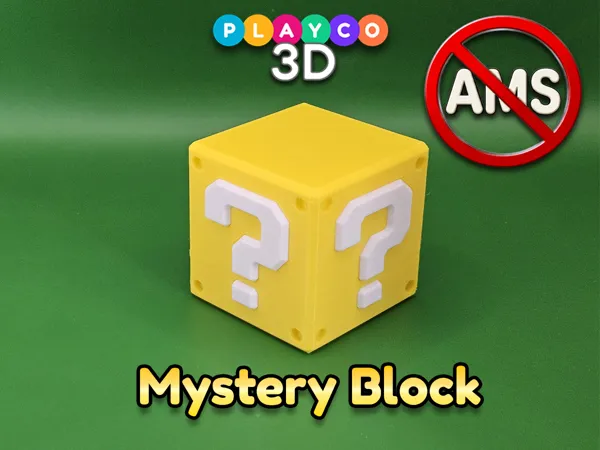https://makerworld.bblmw.com/makerworld/model/USdcdaccbdb5e64f/design/c63b1bf0989956c0.jpg