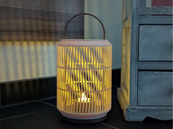 https://makerworld.bblmw.com/makerworld/model/USdcdb0745577a49/design/2025-11-21_5c49cb51250698.jpg