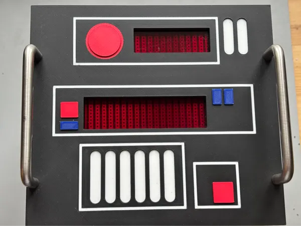 https://makerworld.bblmw.com/makerworld/model/USdcdb2fe407cc5d/design/2025-09-08_7ef2a7ab01ad.jpg