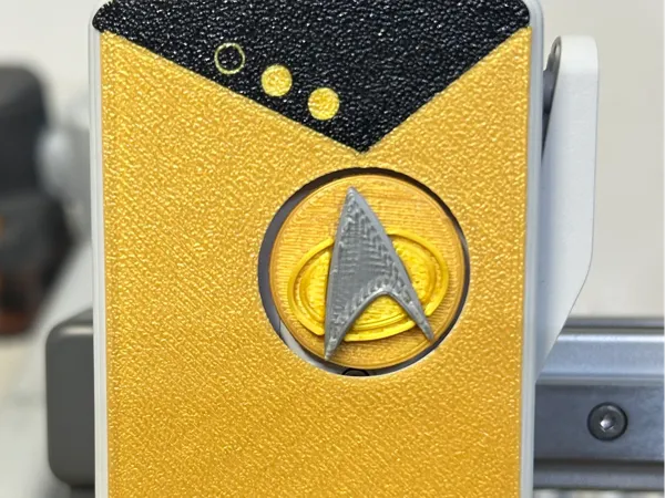 https://makerworld.bblmw.com/makerworld/model/USdcdb3c2db6c341/design/2025-08-01_05f1cfbeaae498.jpg