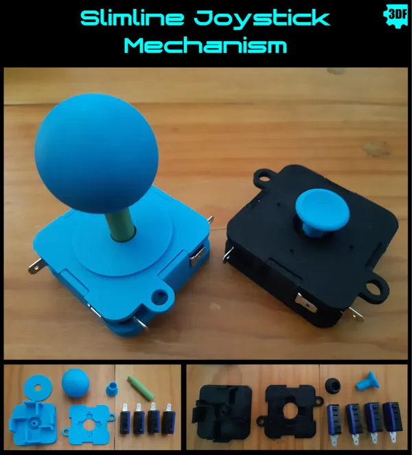 https://makerworld.bblmw.com/makerworld/model/USdcdb64fc5cf42a/design/2024-09-29_af750edf35e81.png