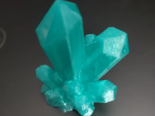 https://makerworld.bblmw.com/makerworld/model/USdcdb8f3a69706d/design/2025-03-08_4ac548cd7e6ae.jpg