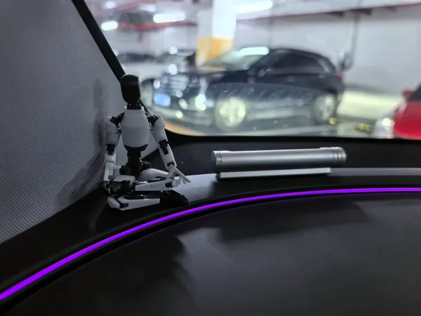 https://makerworld.bblmw.com/makerworld/model/USdcdb964b4a78ed/design/2025-04-17_99357a04159228.jpg
