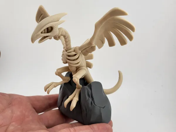 https://makerworld.bblmw.com/makerworld/model/USdcdbb02d383d35/design/2025-08-20_f441701092dcc.jpg