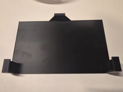 NVIDIA SHIELD PRO Sidemount