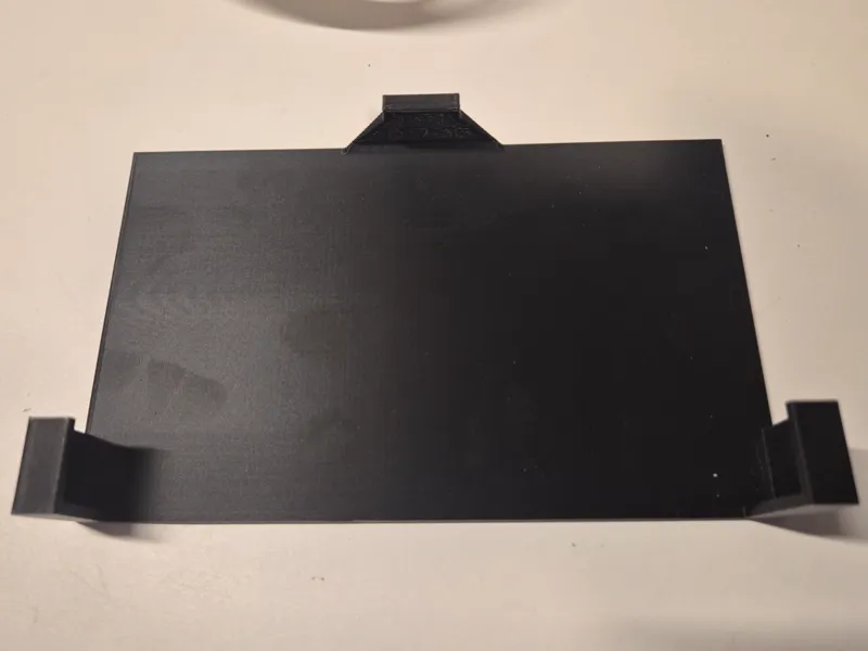 NVIDIA SHIELD PRO Sidemount
