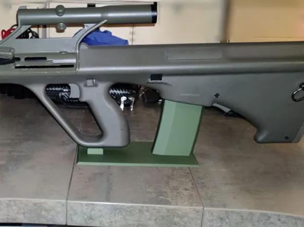 https://makerworld.bblmw.com/makerworld/model/USdcdc45dcb457c5/design/2025-02-02_8bd4af77cf1ca.jpg