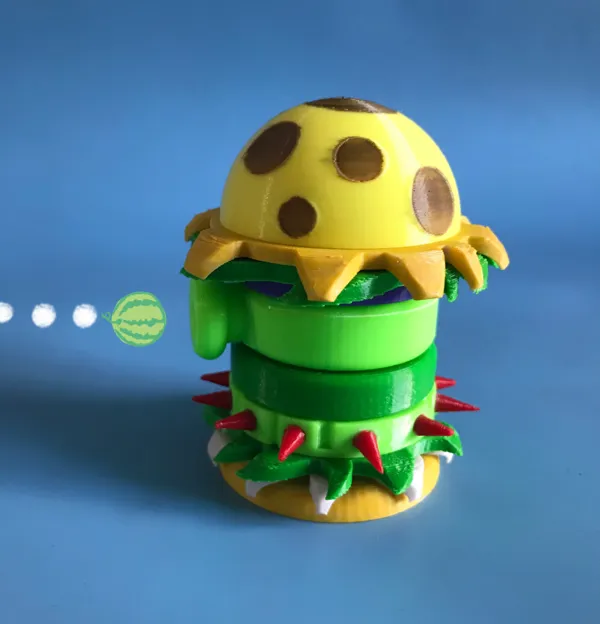 https://makerworld.bblmw.com/makerworld/model/USdcdc6d30e77307/design/2024-07-07_8c39e8eda852a.jpg