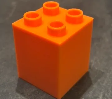 https://makerworld.bblmw.com/makerworld/model/USdcdc7730baa4c4/design/2024-11-06_11a021c7e212.jpeg