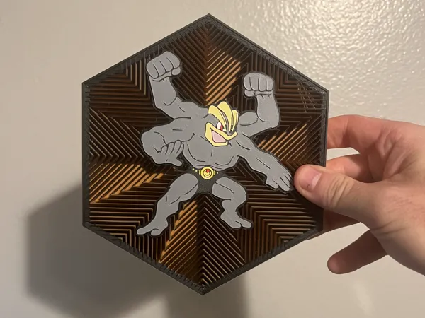 https://makerworld.bblmw.com/makerworld/model/USdcdc9fe168629f/design/2024-08-01_76a13c193c881.jpg