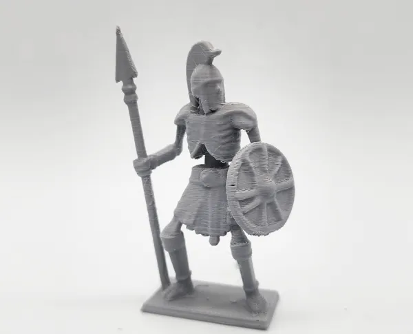 https://makerworld.bblmw.com/makerworld/model/USdcdca17b310be/design/2025-01-15_rlw4dcqcioym.jpg