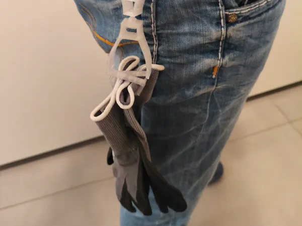 https://makerworld.bblmw.com/makerworld/model/USdcdcbdb2942e5/design/2025-06-04_67fb8d75d0fd08.jpg