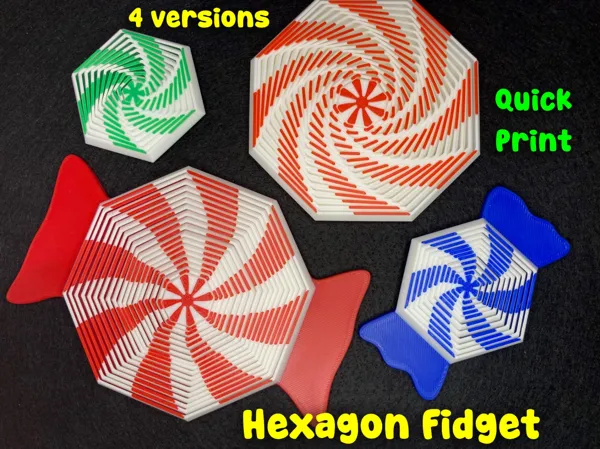 https://makerworld.bblmw.com/makerworld/model/USdcdcc4484930cc/design/2025-12-10_e4e4f1dffca868.jpg