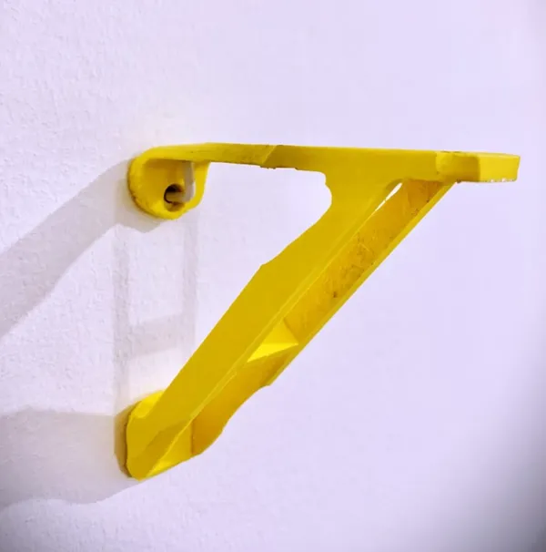 https://makerworld.bblmw.com/makerworld/model/USdcdd5525219082/design/2023-10-11_5ba652be2b65.jpg