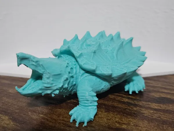 https://makerworld.bblmw.com/makerworld/model/USdcdd774577201b/design/2025-11-19_51658a9cdc12a8.jpg
