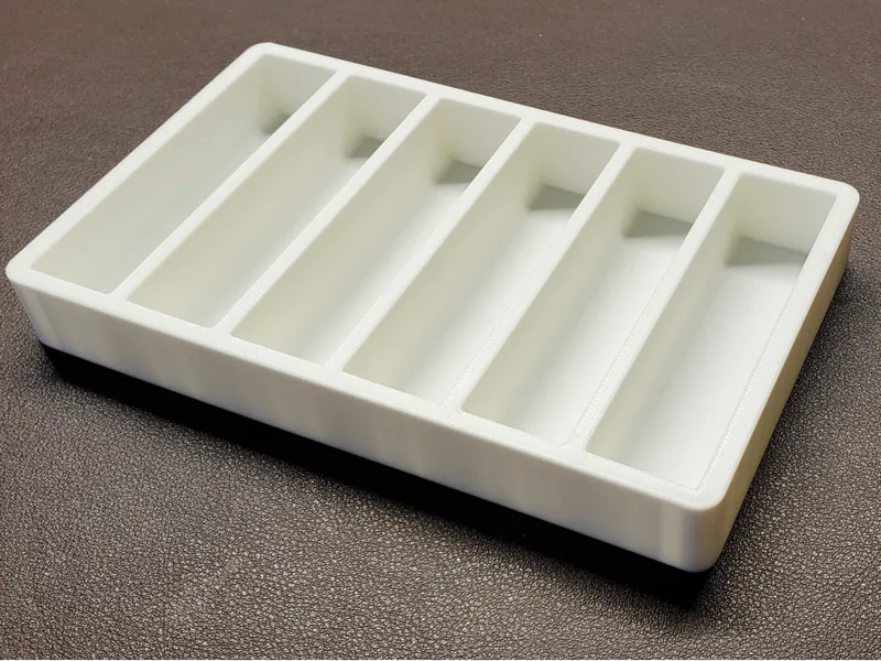 Domino_Einsatz_Tool-Box_98x162mm