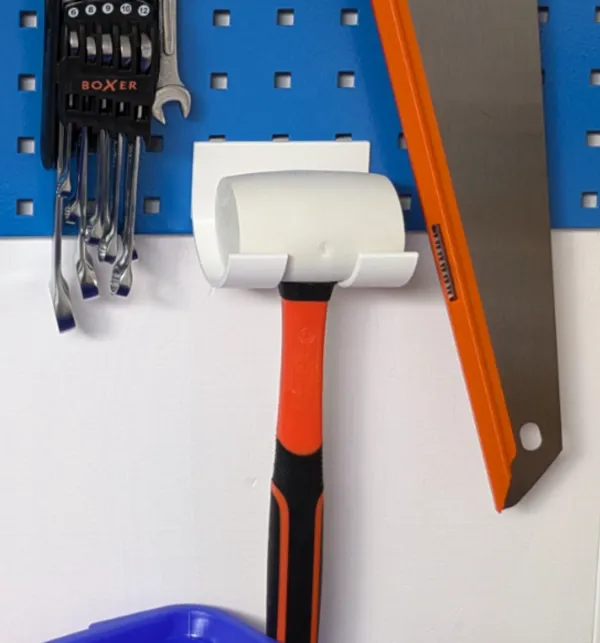https://makerworld.bblmw.com/makerworld/model/USdcdd8d0d38d8df/design/2024-09-02_47e9b999cbbeb.jpg