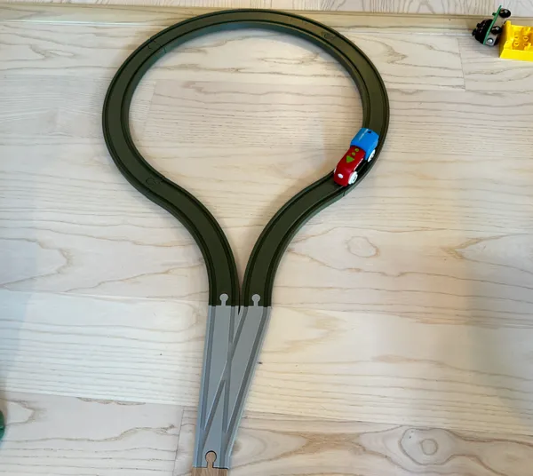 https://makerworld.bblmw.com/makerworld/model/USdcddbb1583e825/design/2024-09-14_cfb4a0a6909c5.jpg