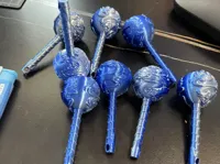 会响的版本