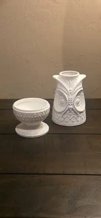 0.2mm layer, 2 walls, 0% infill