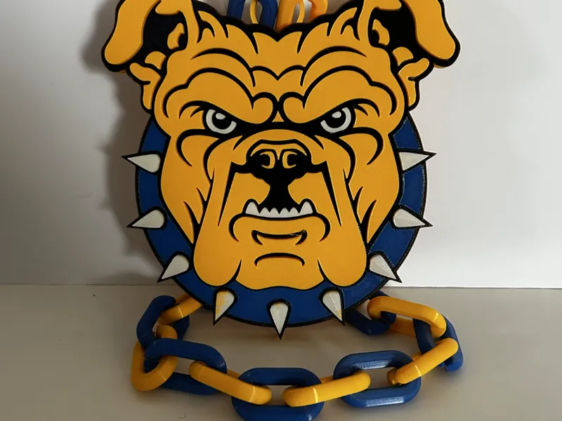 NC A&T Aggies