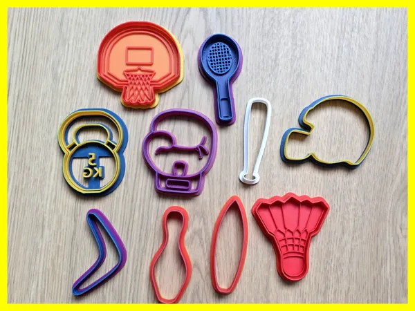 https://makerworld.bblmw.com/makerworld/model/USdcde000d47191b/design/2025-05-03_3e3d829c7a5208.jpg