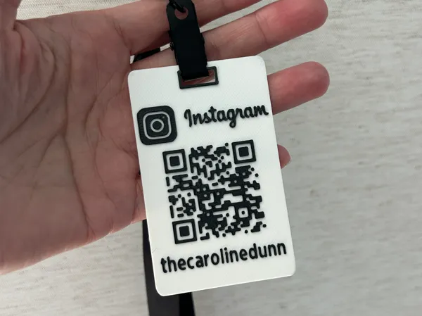 https://makerworld.bblmw.com/makerworld/model/USdcde0036216a3f/design/adb19c85c184d699.jpg