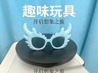 0.2mm 层高, 2 层墙, 15% 填充