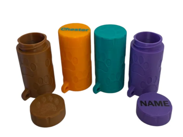 https://makerworld.bblmw.com/makerworld/model/USdcde84a3185b40/design/2025-04-20_50f209b43ac72.jpg