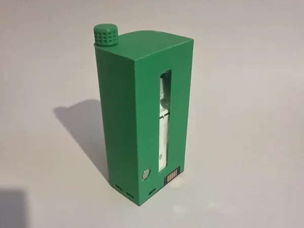 https://makerworld.bblmw.com/makerworld/model/USdcde8ae9d008fb/design/37ba1a3155a5bbc6.jpg