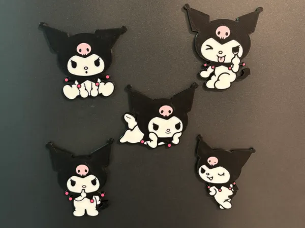 https://makerworld.bblmw.com/makerworld/model/USdcdec4048ddf40/design/2025-09-08_618859826492d.jpg