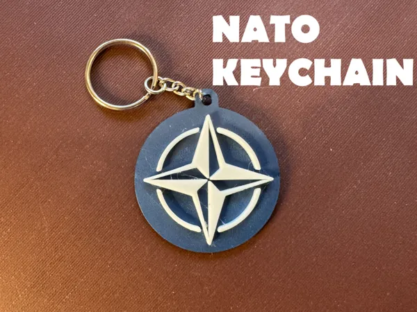 https://makerworld.bblmw.com/makerworld/model/USdcdeca6978e50d/design/2025-02-16_065b3bb68862b.jpg