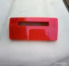 0.2mm layer, 4 walls, 15% infill