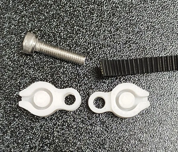 https://makerworld.bblmw.com/makerworld/model/USdcdf0984c9fb31/design/2023-11-03_5n3zv51hvbld.jpg