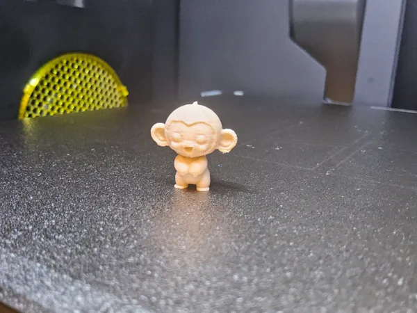 https://makerworld.bblmw.com/makerworld/model/USdcdf65fcc03392/design/2025-03-16_e7b96a4da244f.jpg