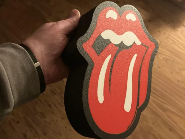 https://makerworld.bblmw.com/makerworld/model/USdcdf816647bcbc/design/2025-04-03_60c34f55171ed.jpg