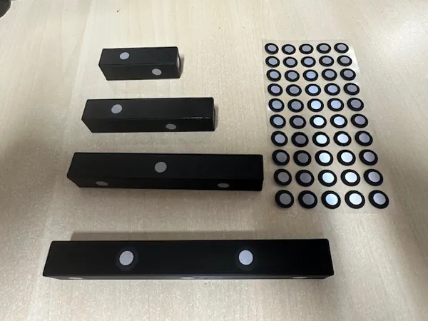https://makerworld.bblmw.com/makerworld/model/USdcdf8d74580fe2/design/2024-10-31_0d397f20d79e6.jpeg