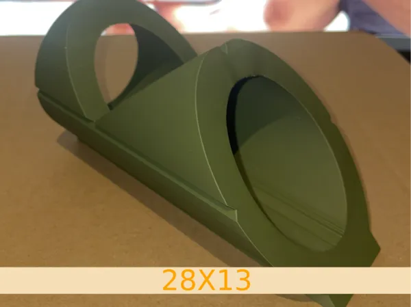https://makerworld.bblmw.com/makerworld/model/USdcdf9931d3ed67/design/2025-01-05_059d9fcf9fb72.jpg